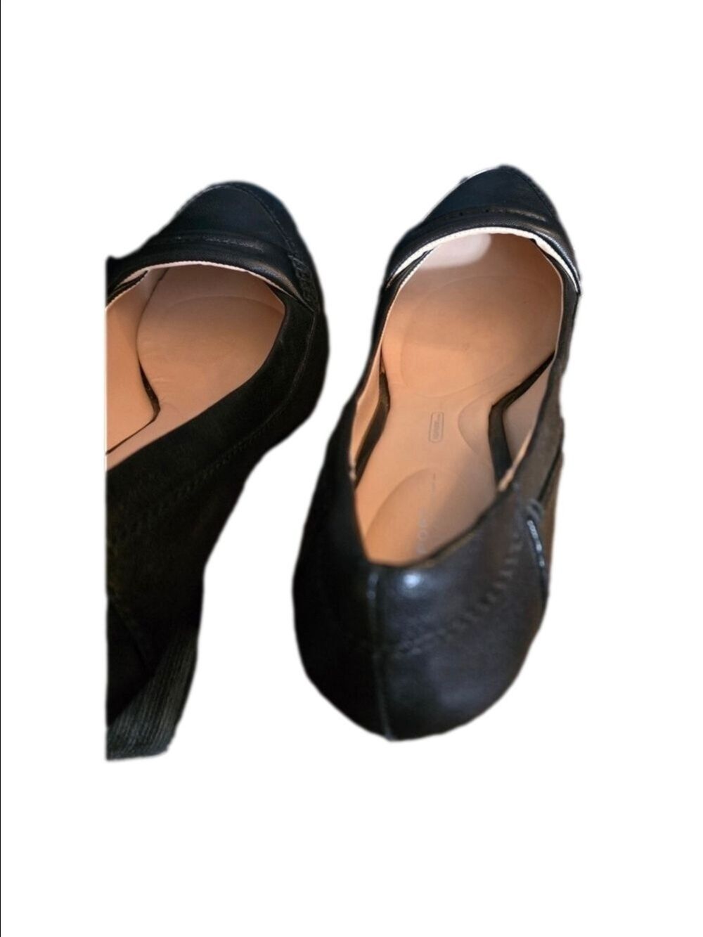 Rockport Heels - Picture 3 of 6